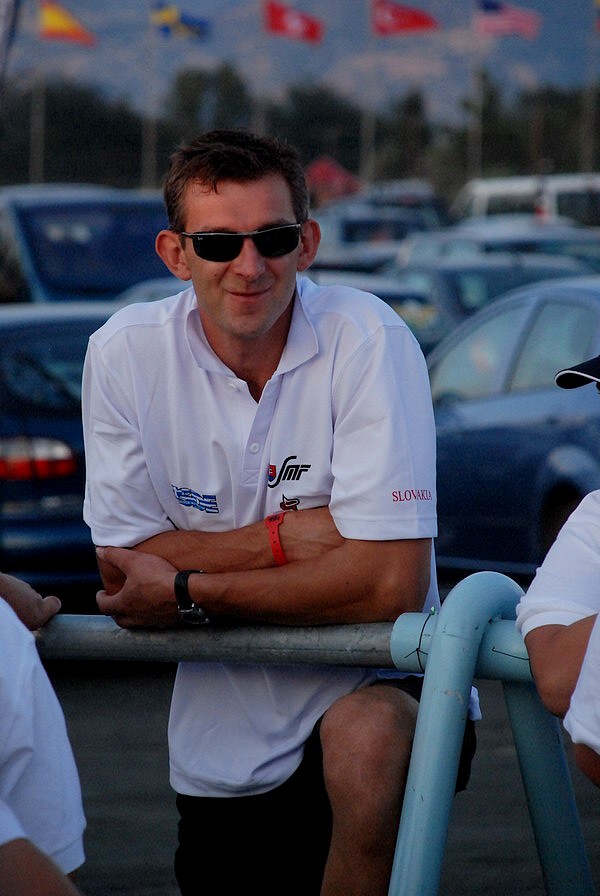 dsc_6261.jpg