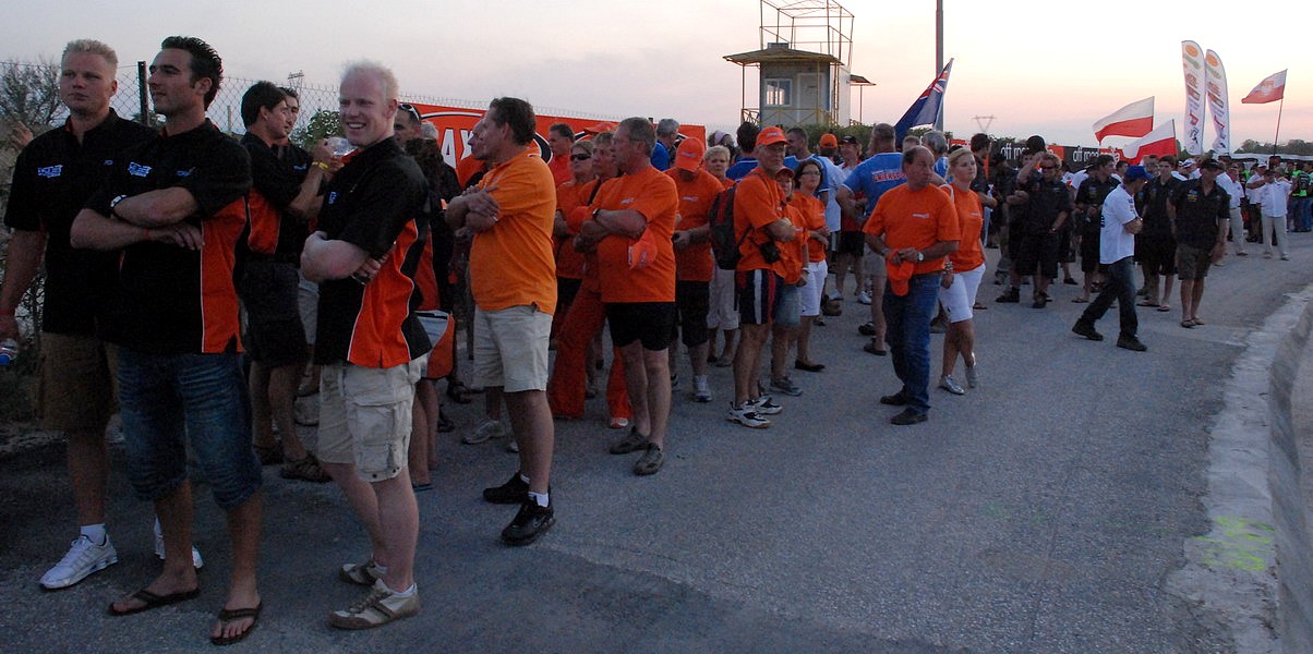 dsc_6290.jpg