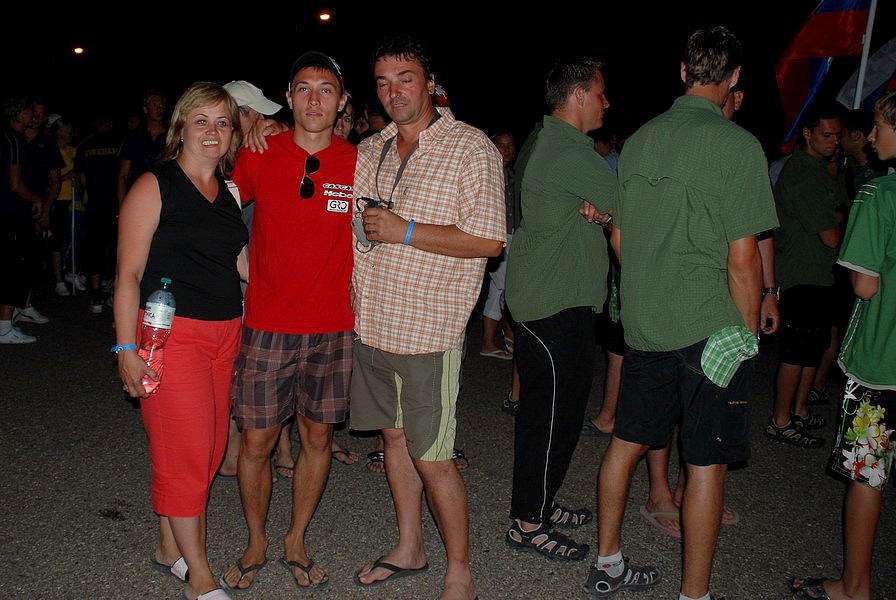 dsc_6368.jpg
