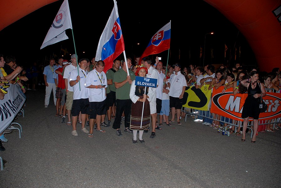 dsc_6379.jpg