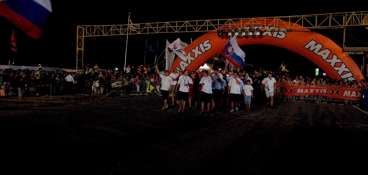 dsc_6390.jpg
