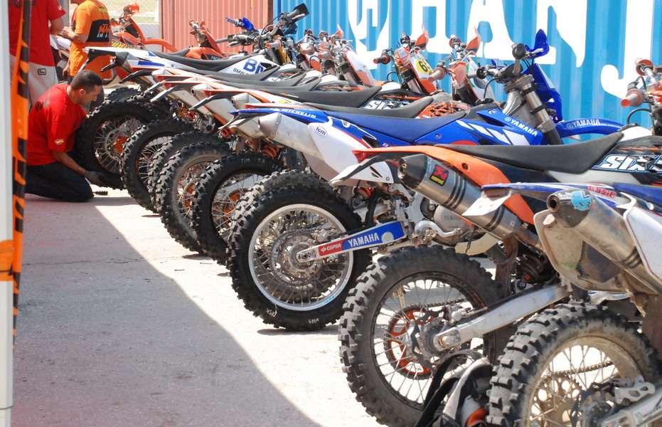 dsc_5605.jpg