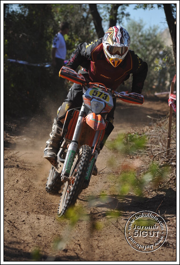 1den_0475.jpg