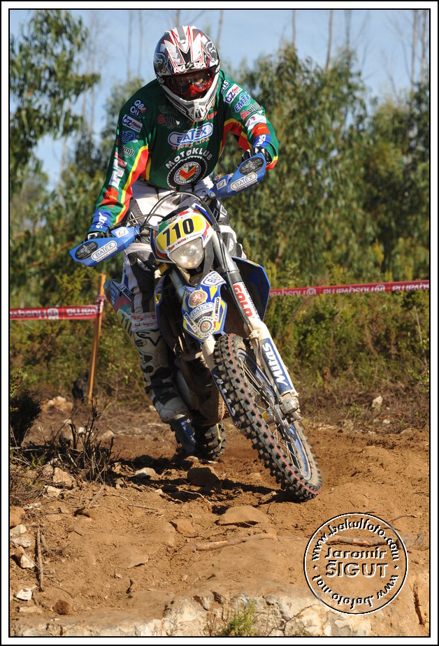1den_0674.jpg
