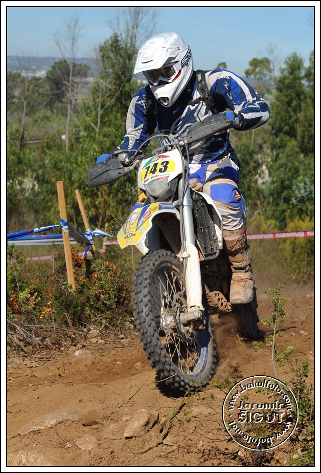 1den_0677.jpg