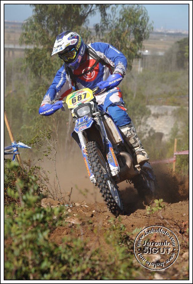 1den_0693.jpg