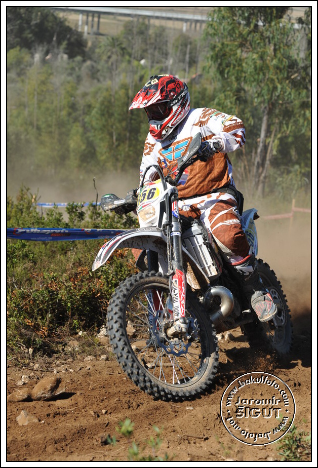 1den_0797.jpg