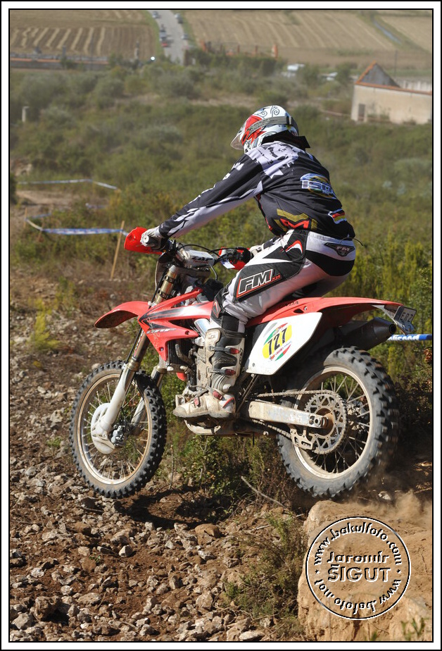 1den_0805.jpg