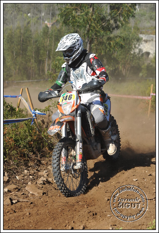 1den_0811.jpg