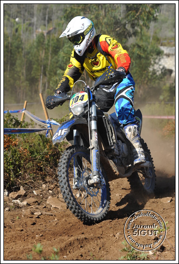 1den_0833.jpg