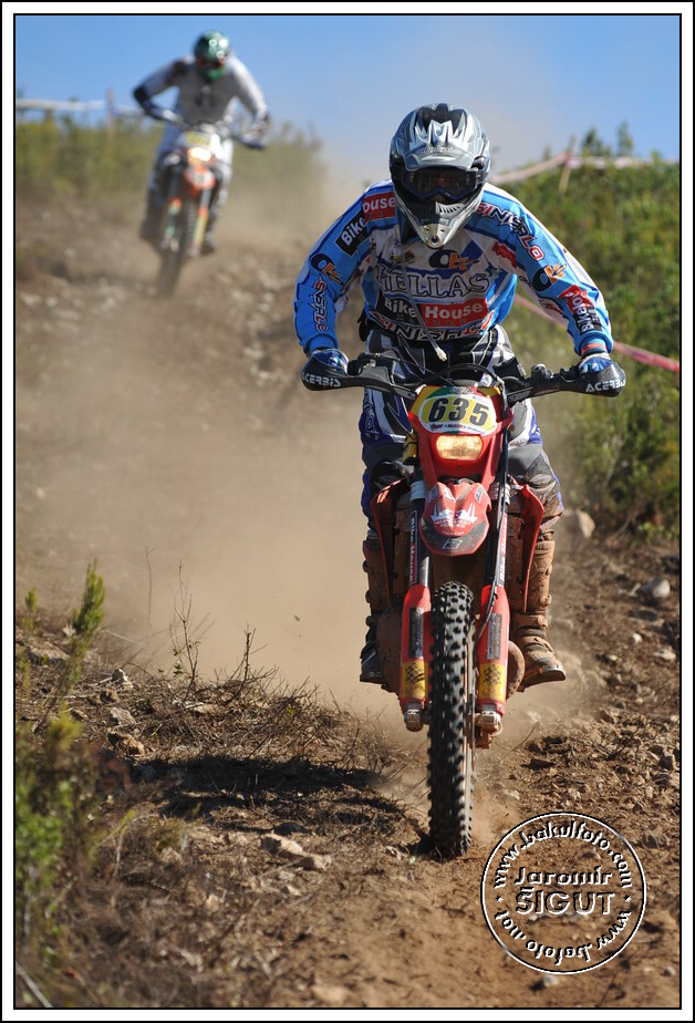 1den_0891.jpg