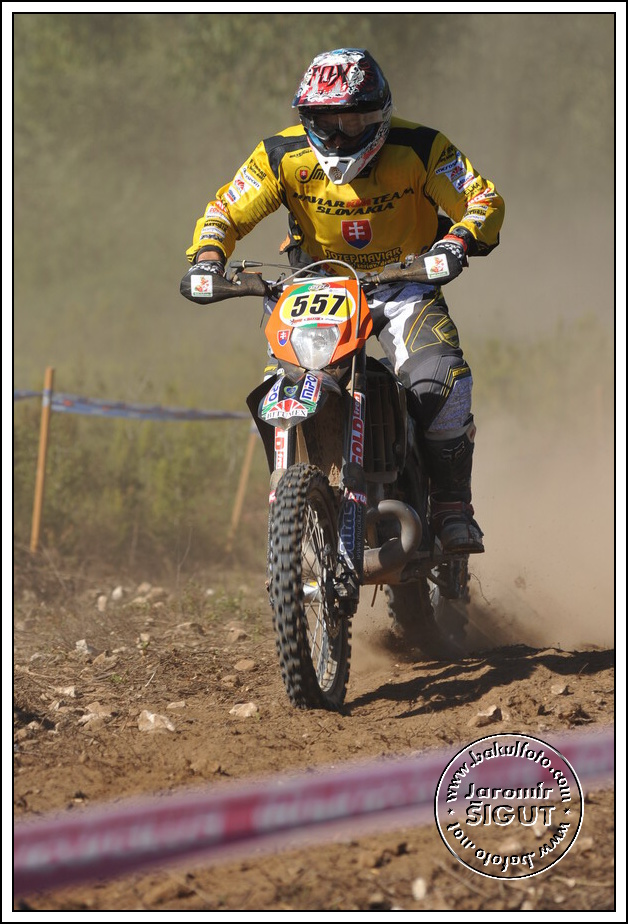 1den_0912.jpg