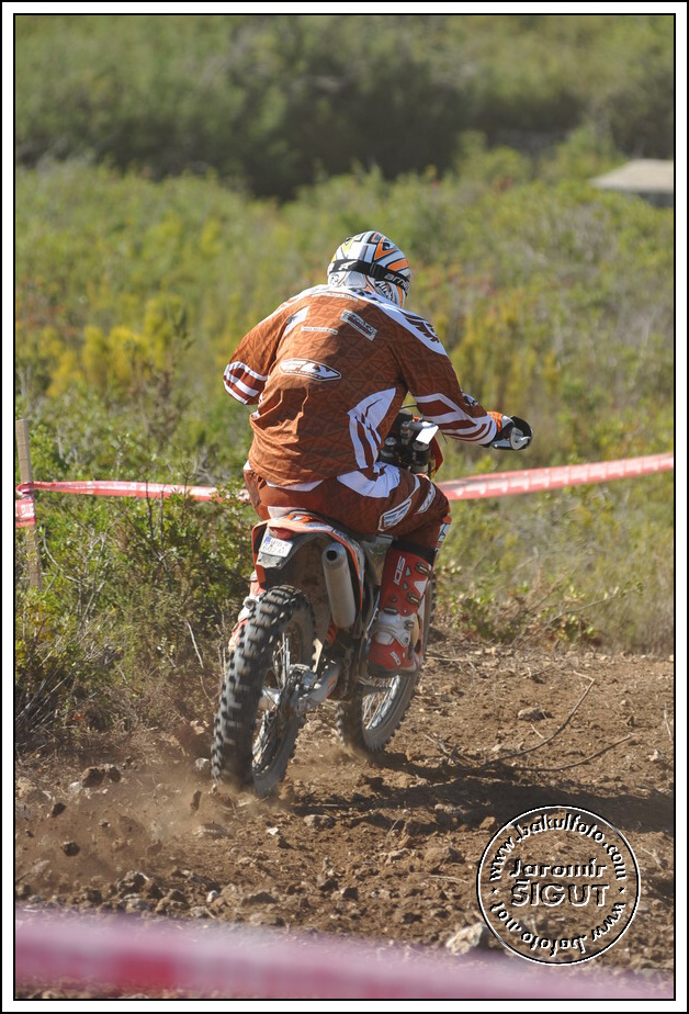1den_0962.jpg