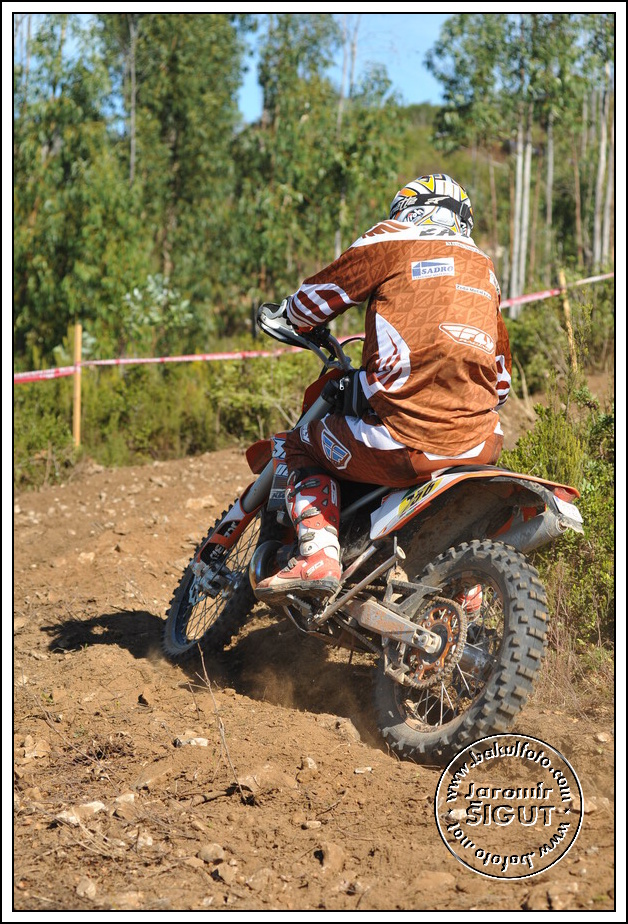 1den_0981.jpg