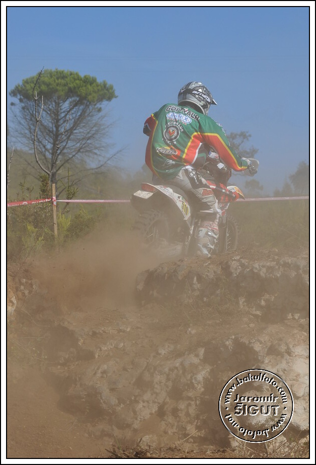 1den_1643.jpg
