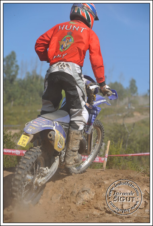 1den_1667.jpg