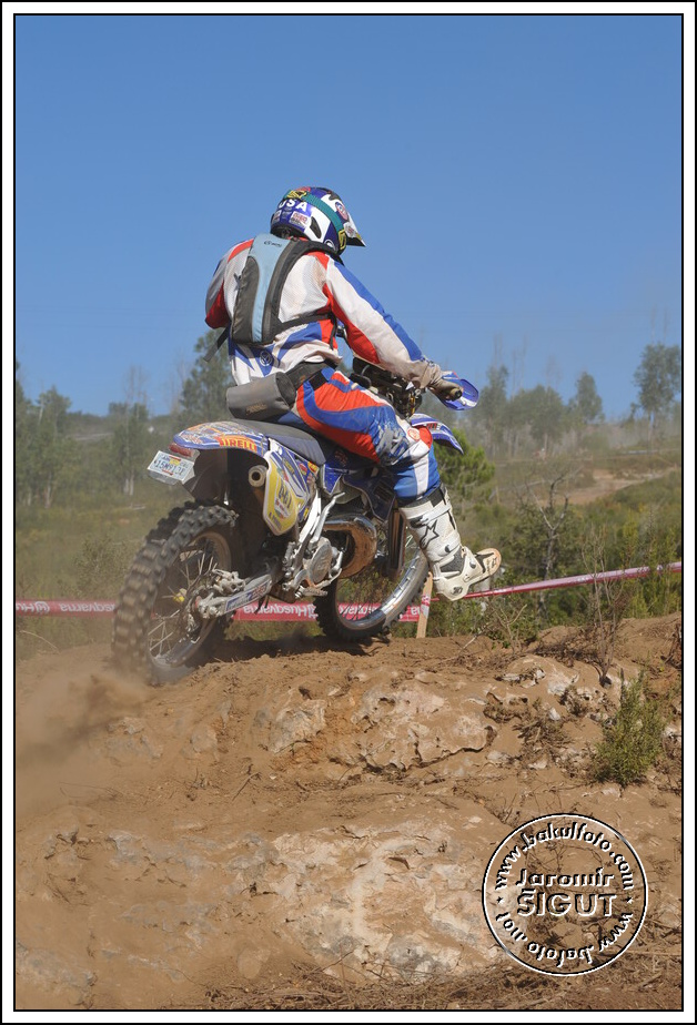 1den_1856.jpg