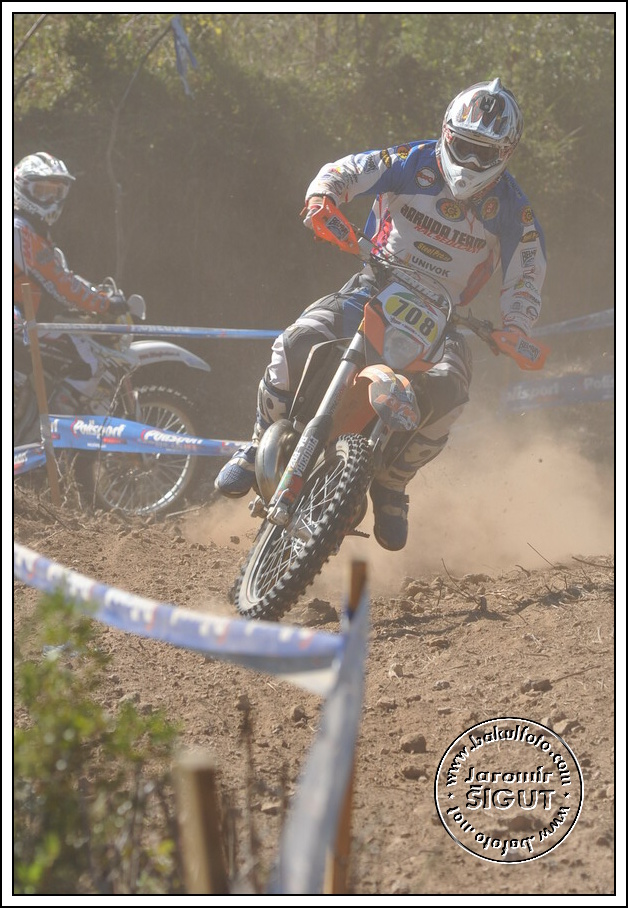 1den_1903.jpg