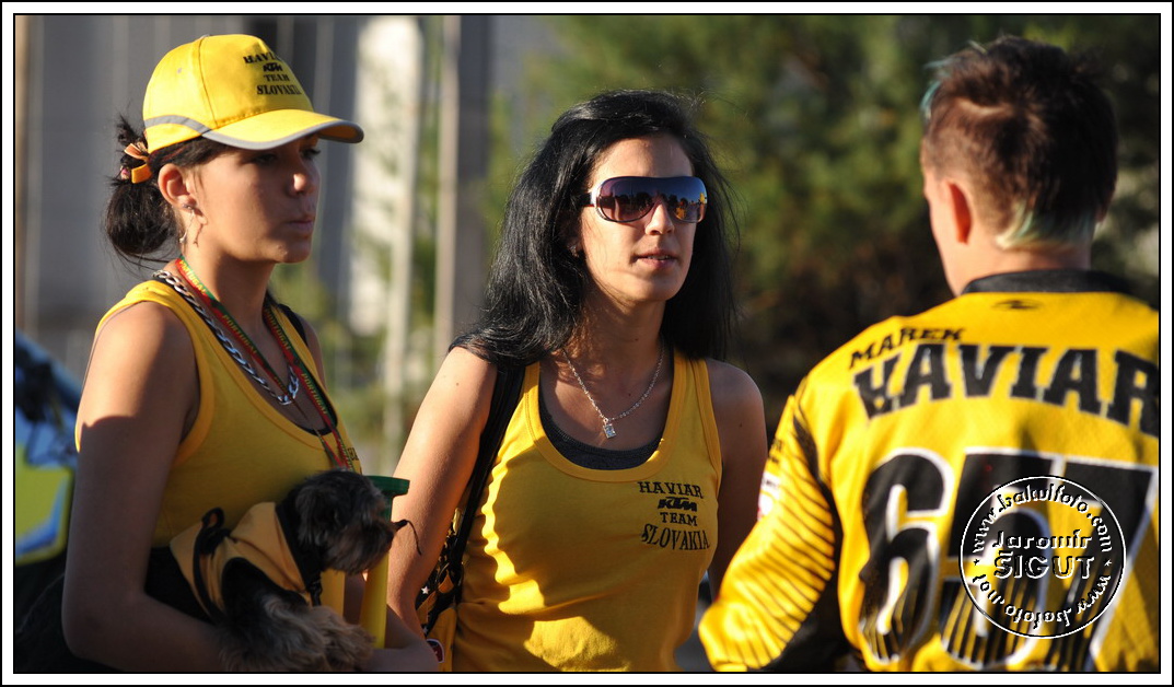 1den_0239.jpg
