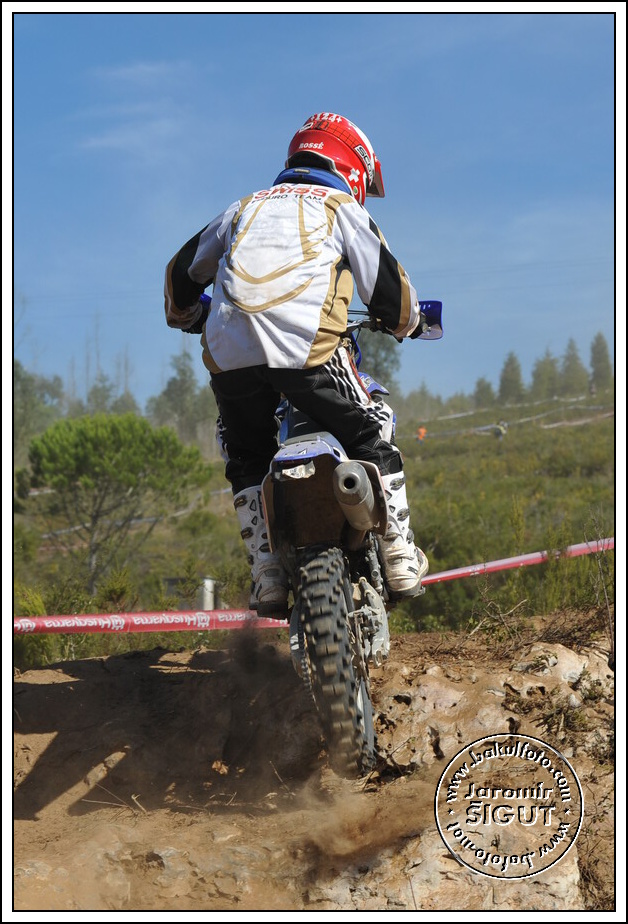 1den_1109.jpg