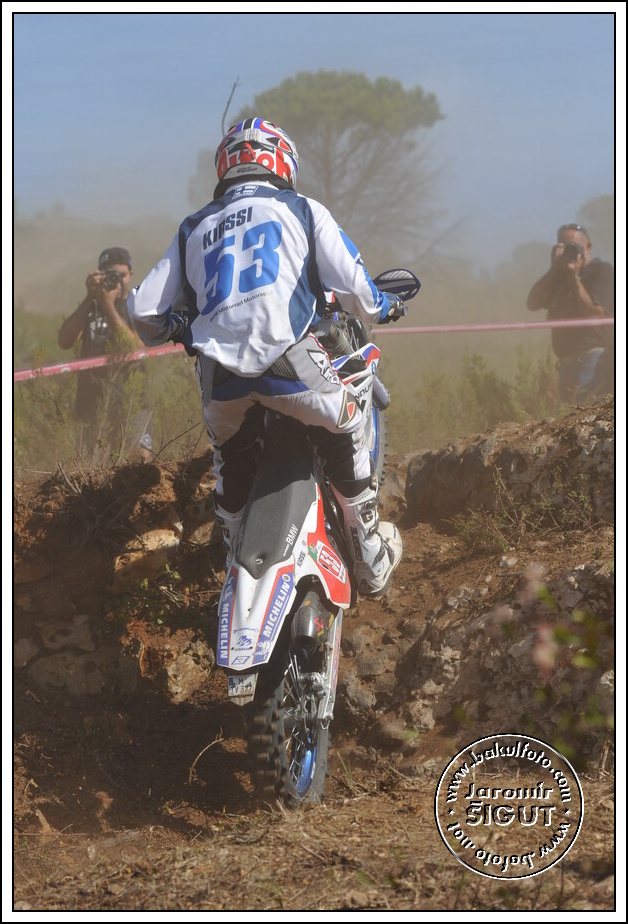 1den_1185.jpg