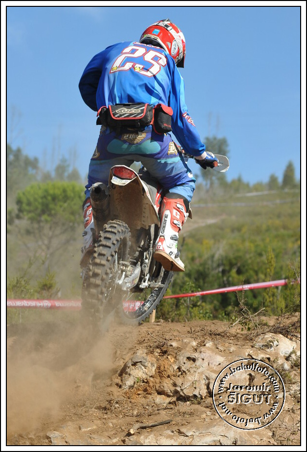 1den_1316.jpg