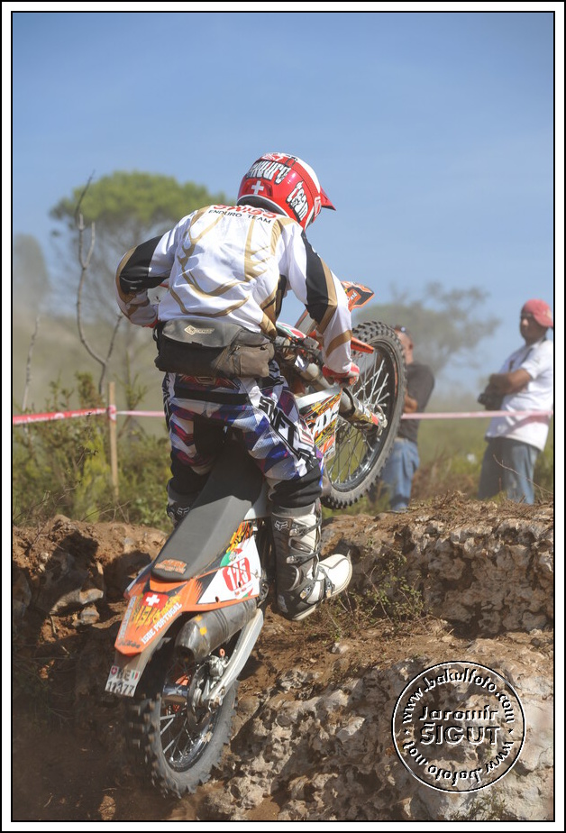 1den_1355.jpg