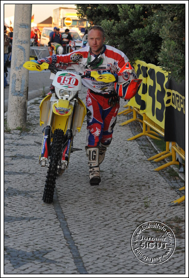 1den_0022.jpg