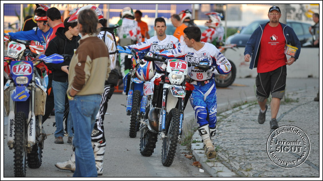 1den_0029.jpg