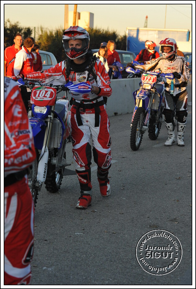 1den_0032.jpg