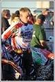 1den_0123