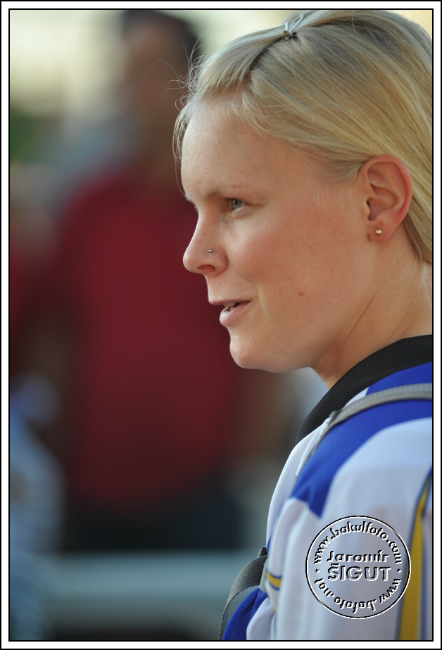 1den_0199.jpg