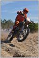 2den_0567