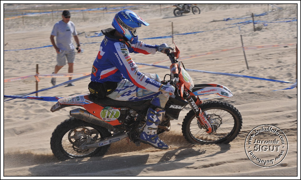 2den_1387.jpg