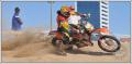 2den_1358