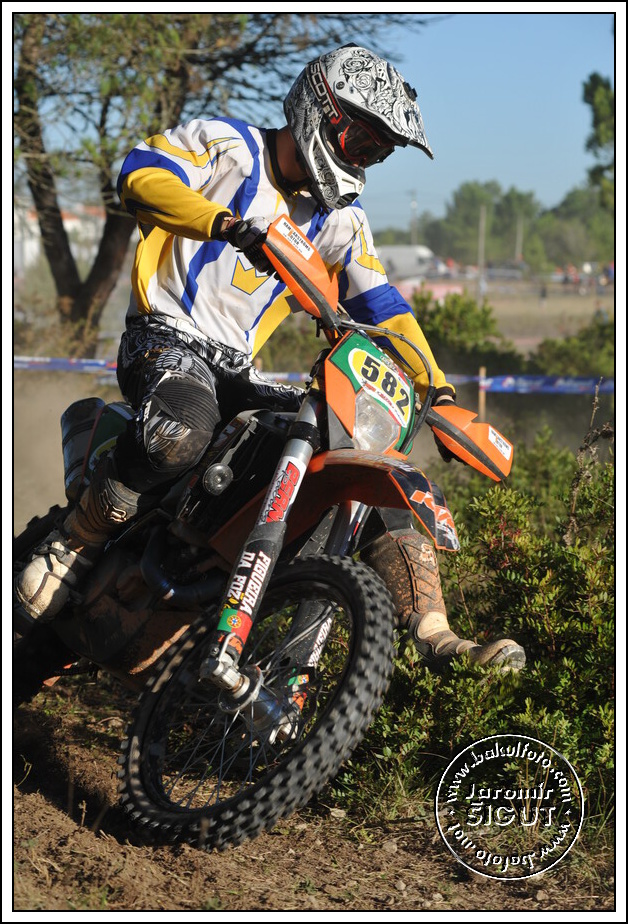 dsc_3776.jpg