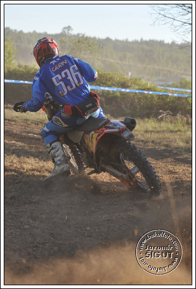 dsc_3788.jpg
