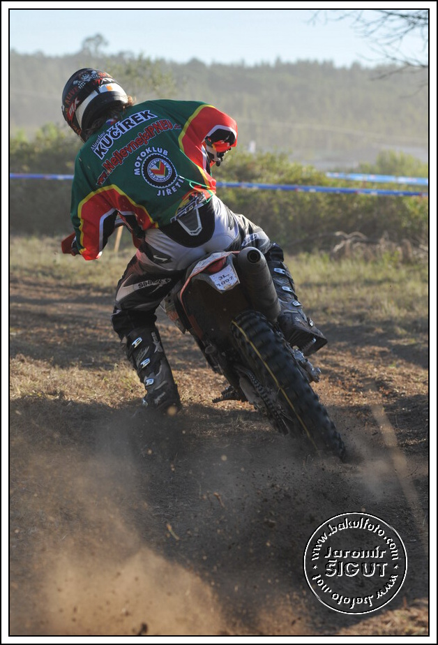 dsc_3835.jpg