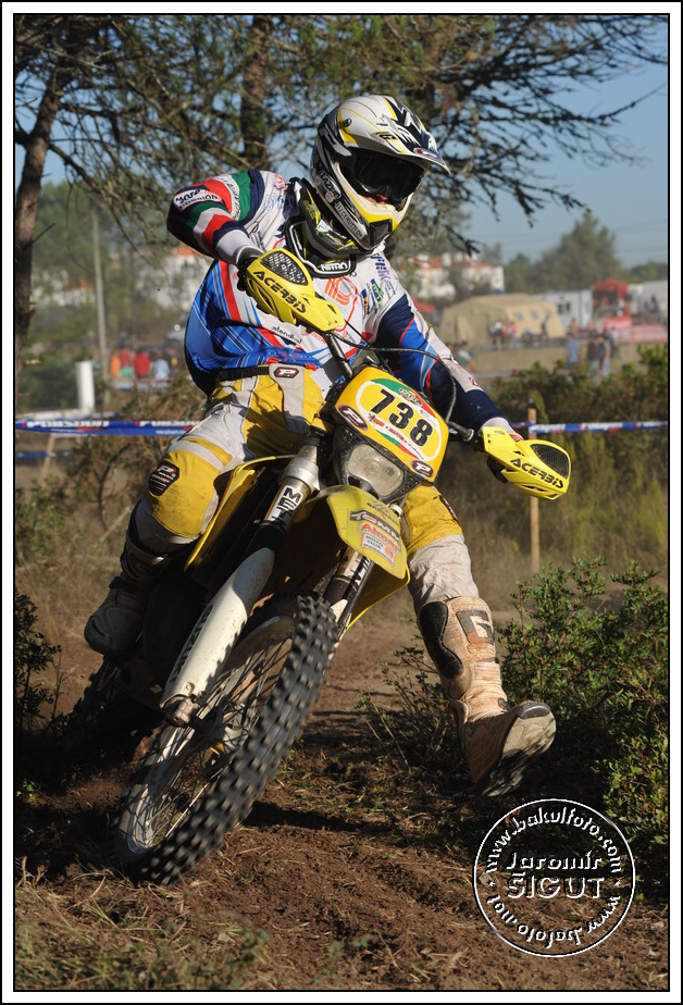 dsc_3854.jpg