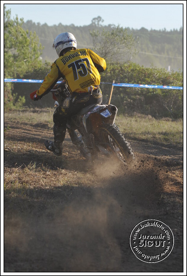dsc_3879.jpg