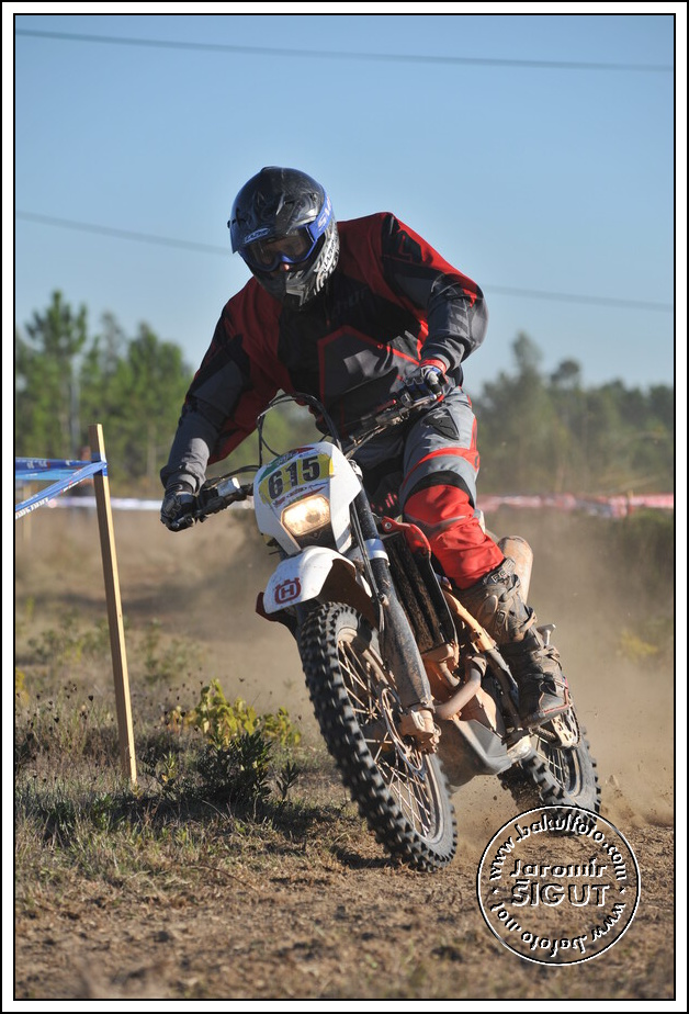 dsc_3882.jpg