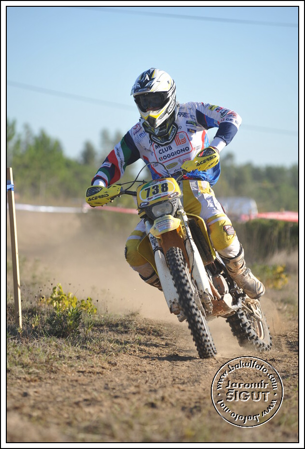 dsc_3887.jpg