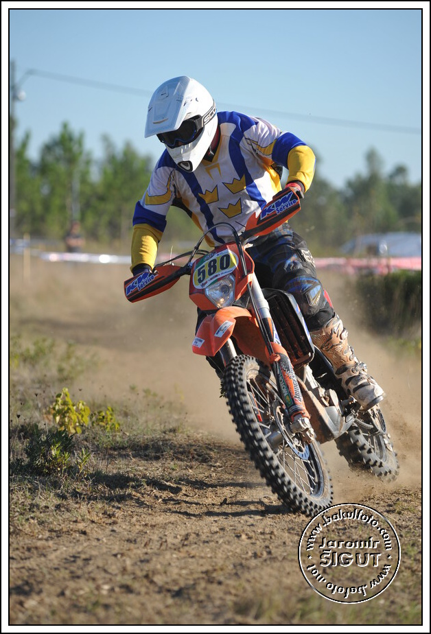 dsc_3947.jpg