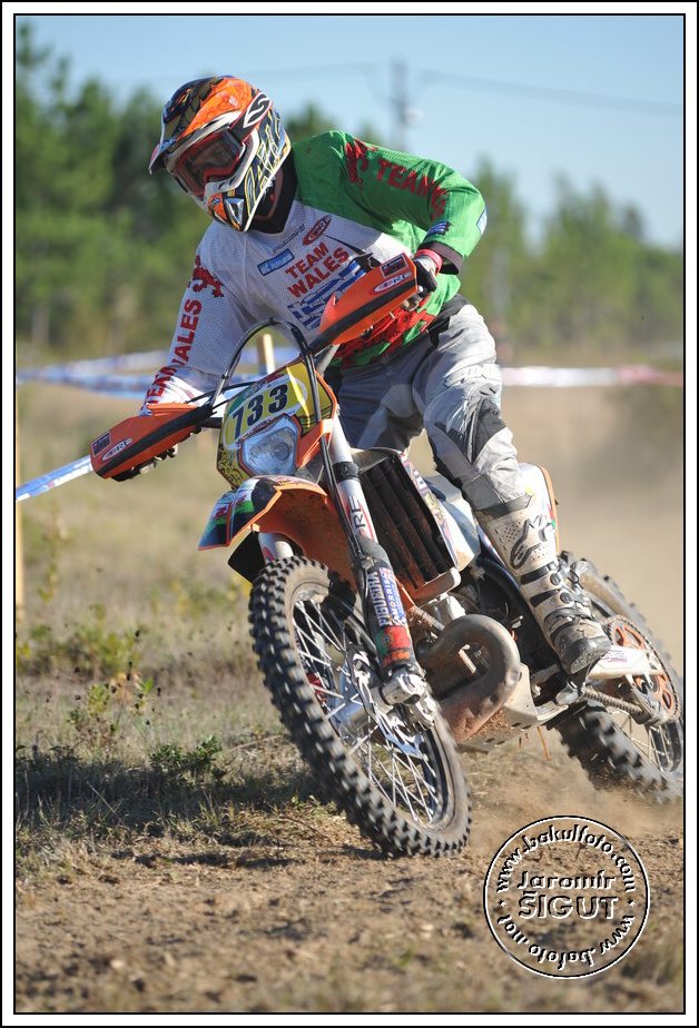 dsc_3965.jpg