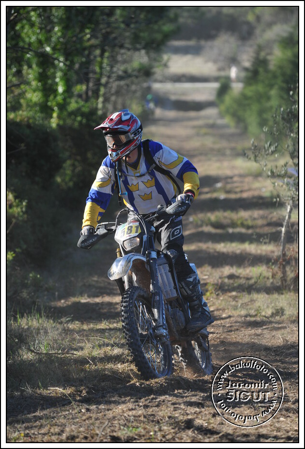 dsc_3991.jpg