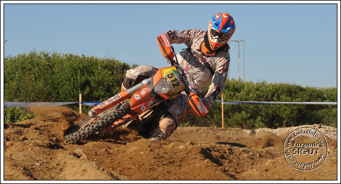 dsc_4174.jpg