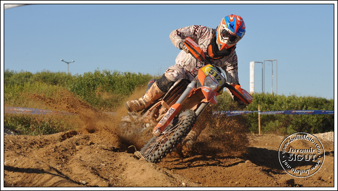 dsc_4175.jpg