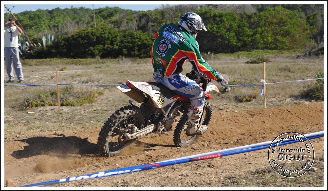 dsc_4337.jpg