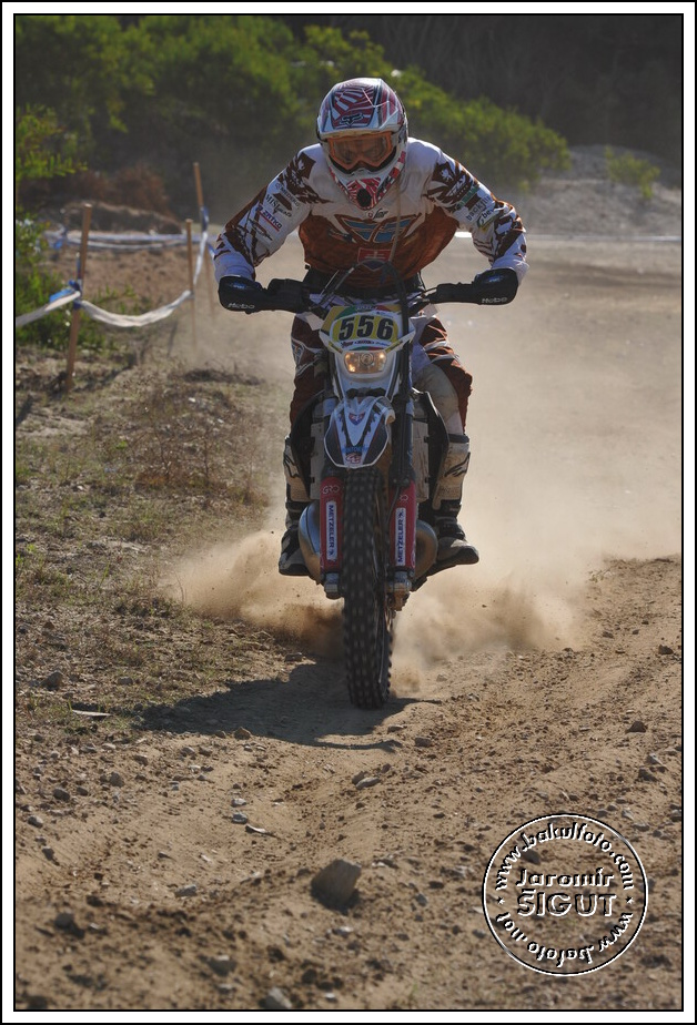 dsc_4375.jpg