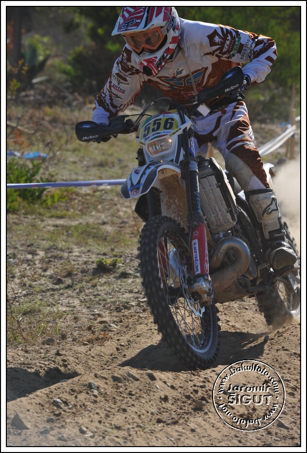 dsc_4377.jpg
